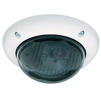 MOBOTIX MX-D24M-Sec-Night MOBOTIX MX-D24M-Sec-Night