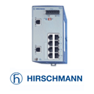 HIRSCHMANN HIRSCHMANN