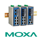 MOXA MOXA