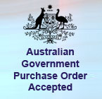 Government Purchase Order Government Purchase Order