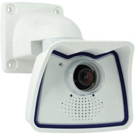 MOBOTIX M22 Camera | MX-M22M-Sec MOBOTIX M22 Camera | MX-M22M-Sec